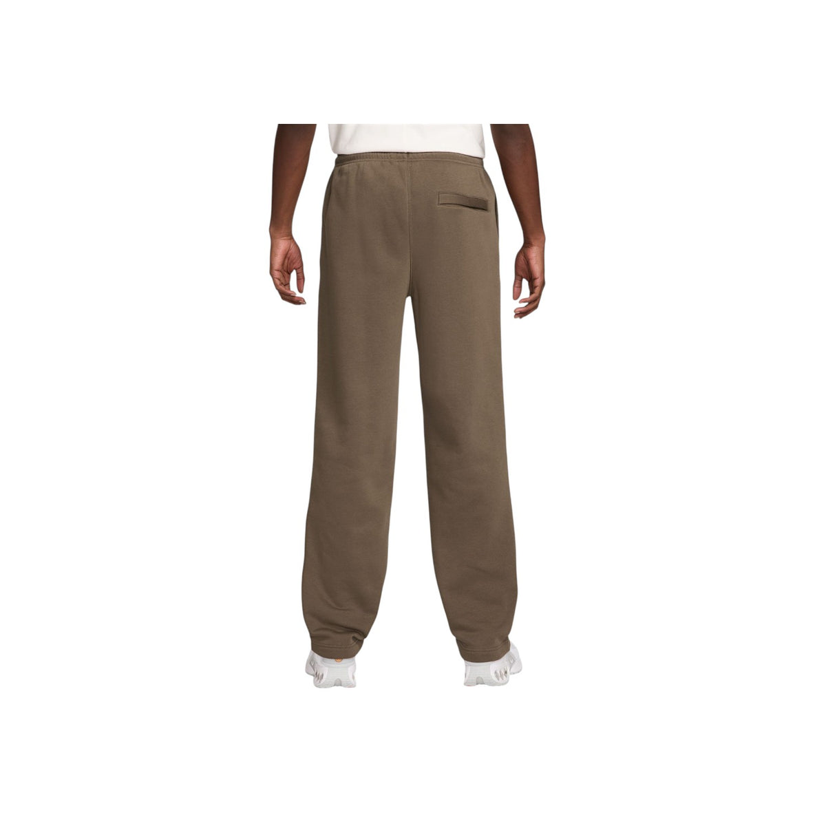 NIKEFW25/quality-sport-pantalone-tuta-nike-FN3730-235-2.jpg