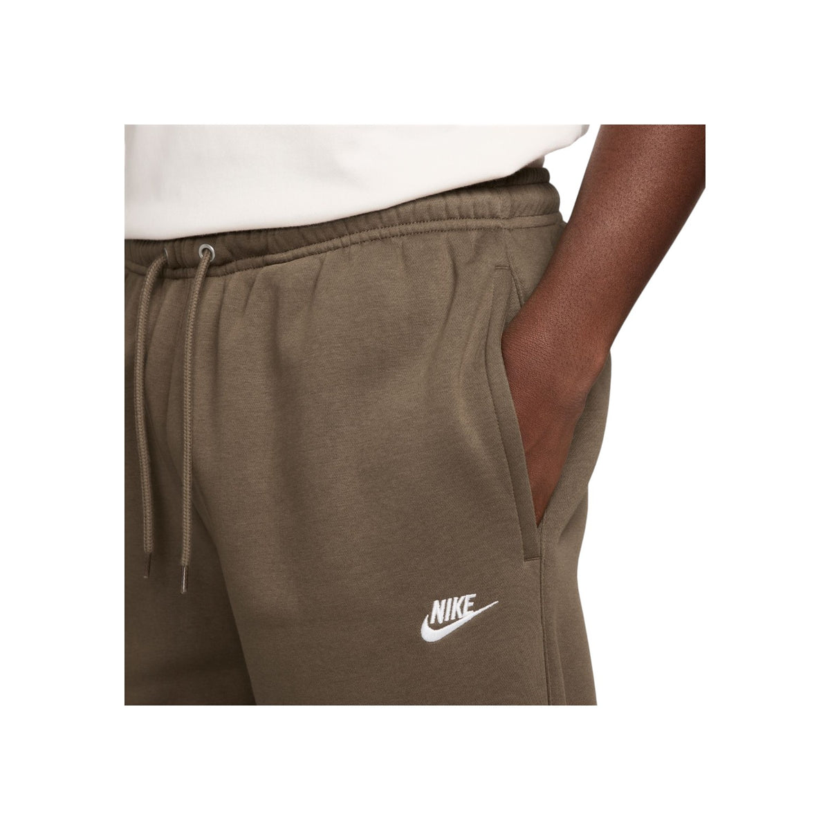 NIKEFW25/quality-sport-pantalone-tuta-nike-FN3730-235-3.jpg