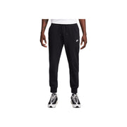 NIKESS25/quality-sport-pantalone-tuta-nike-FQ4330-010-1.jpg
