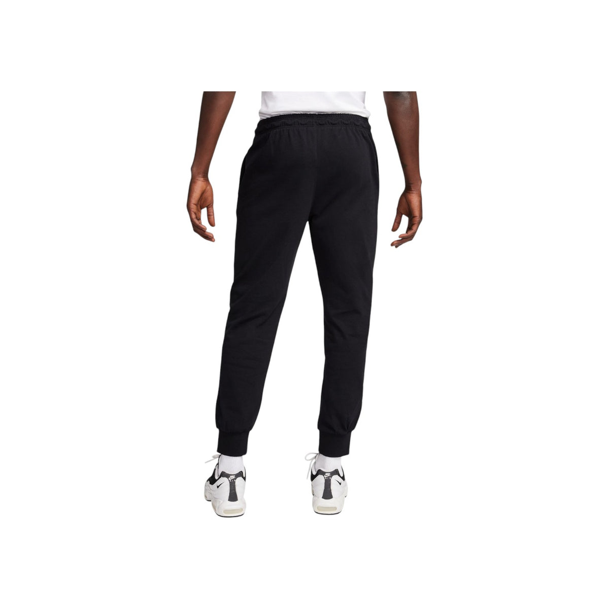 NIKESS25/quality-sport-pantalone-tuta-nike-FQ4330-010-2.jpg