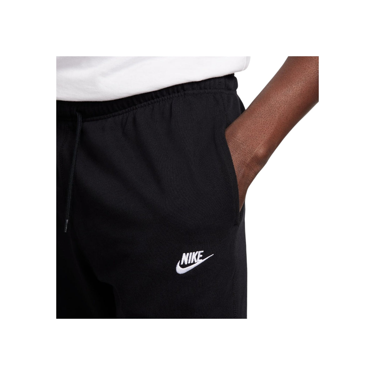 NIKESS25/quality-sport-pantalone-tuta-nike-FQ4330-010-3.jpg