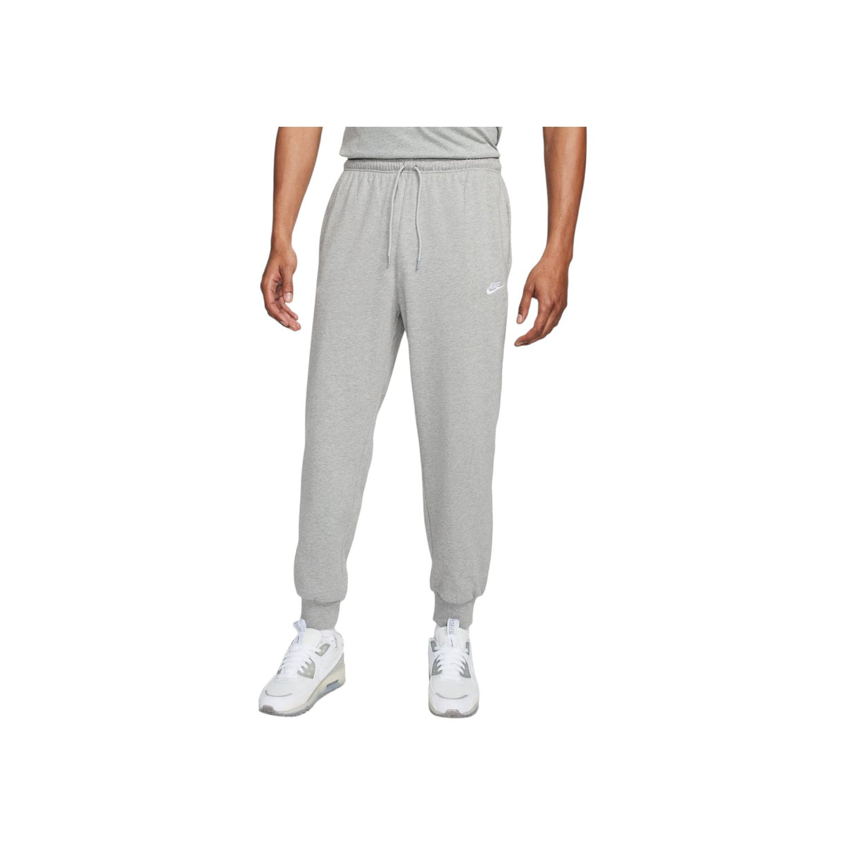 NIKESS25/quality-sport-pantalone-tuta-nike-FQ4330-063-1.jpg