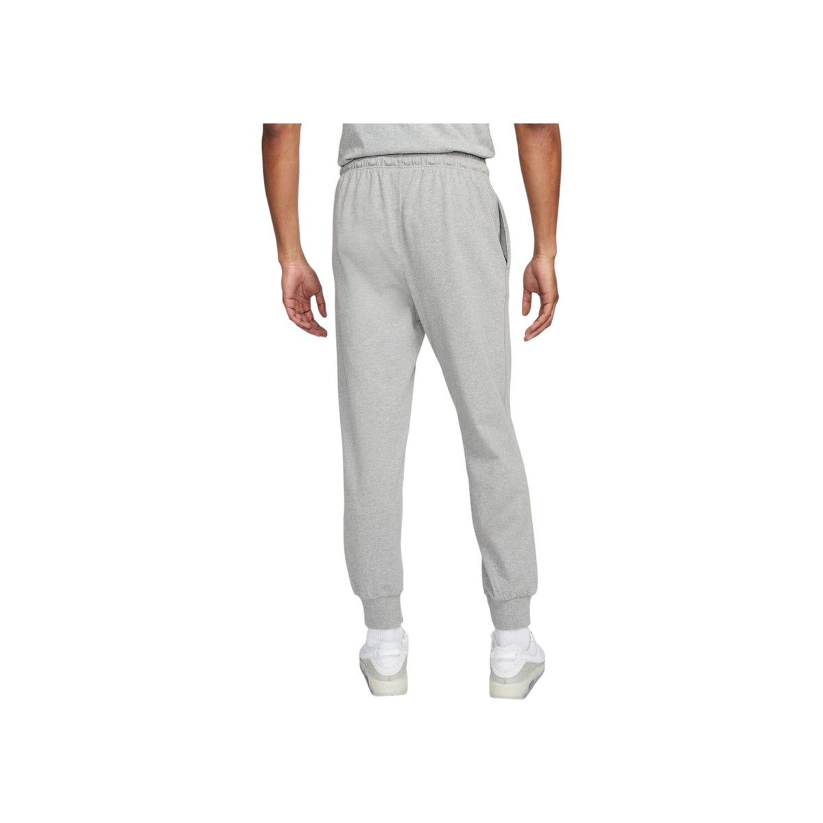 NIKESS25/quality-sport-pantalone-tuta-nike-FQ4330-063-2.jpg