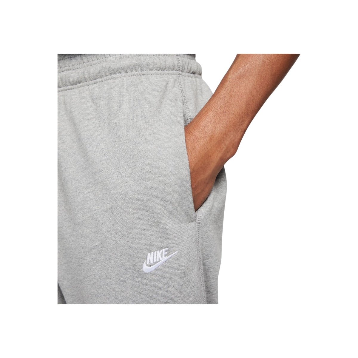 NIKESS25/quality-sport-pantalone-tuta-nike-FQ4330-063-3.jpg