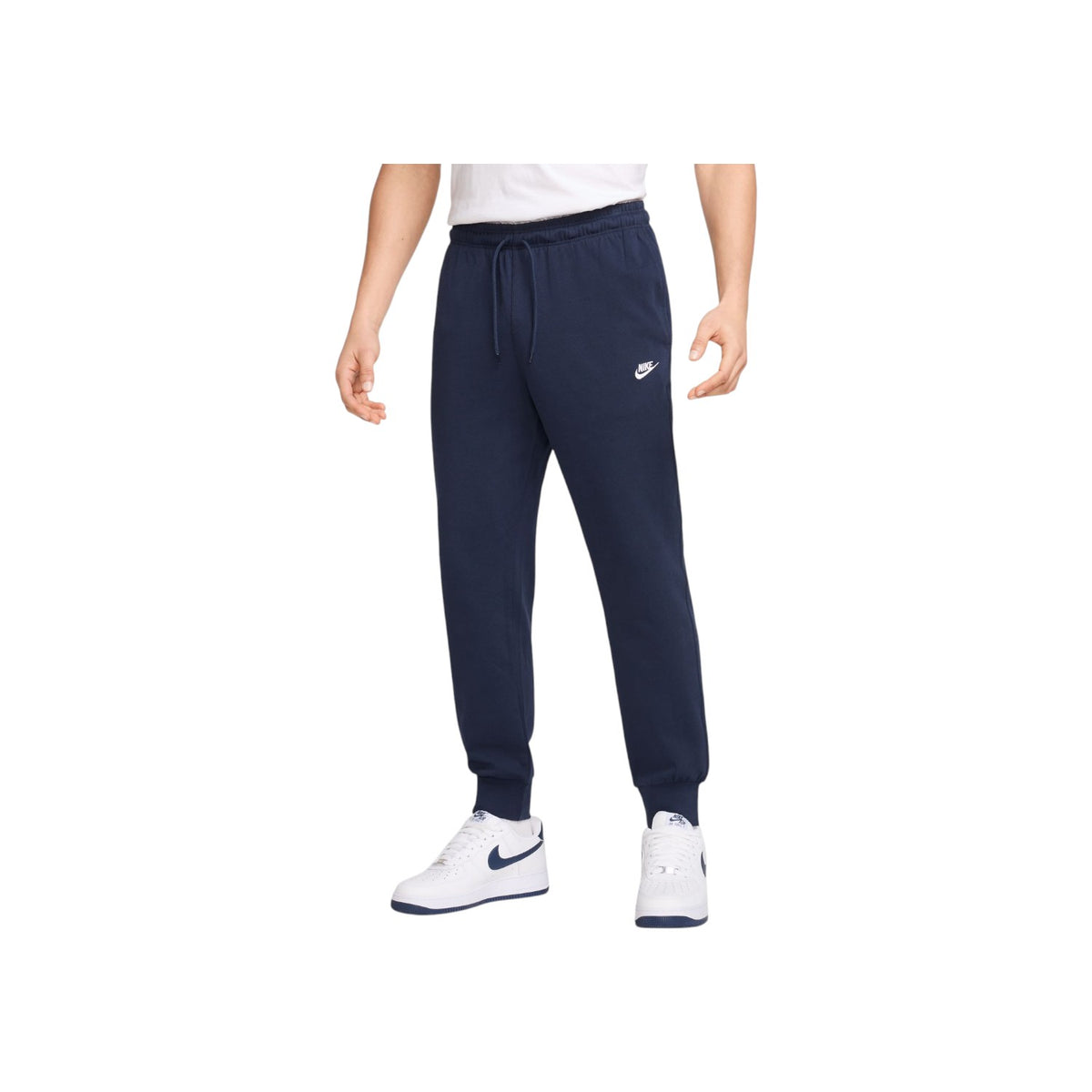 NIKESS25/quality-sport-pantalone-tuta-nike-FQ4330-451-1.jpg
