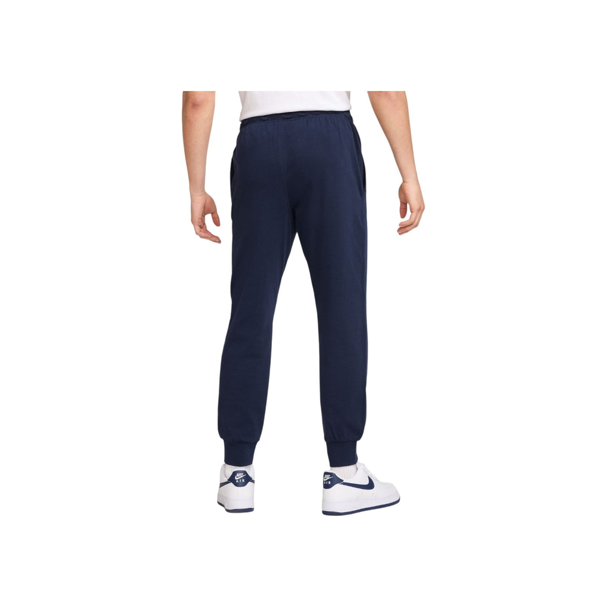 NIKESS25/quality-sport-pantalone-tuta-nike-FQ4330-451-2.jpg