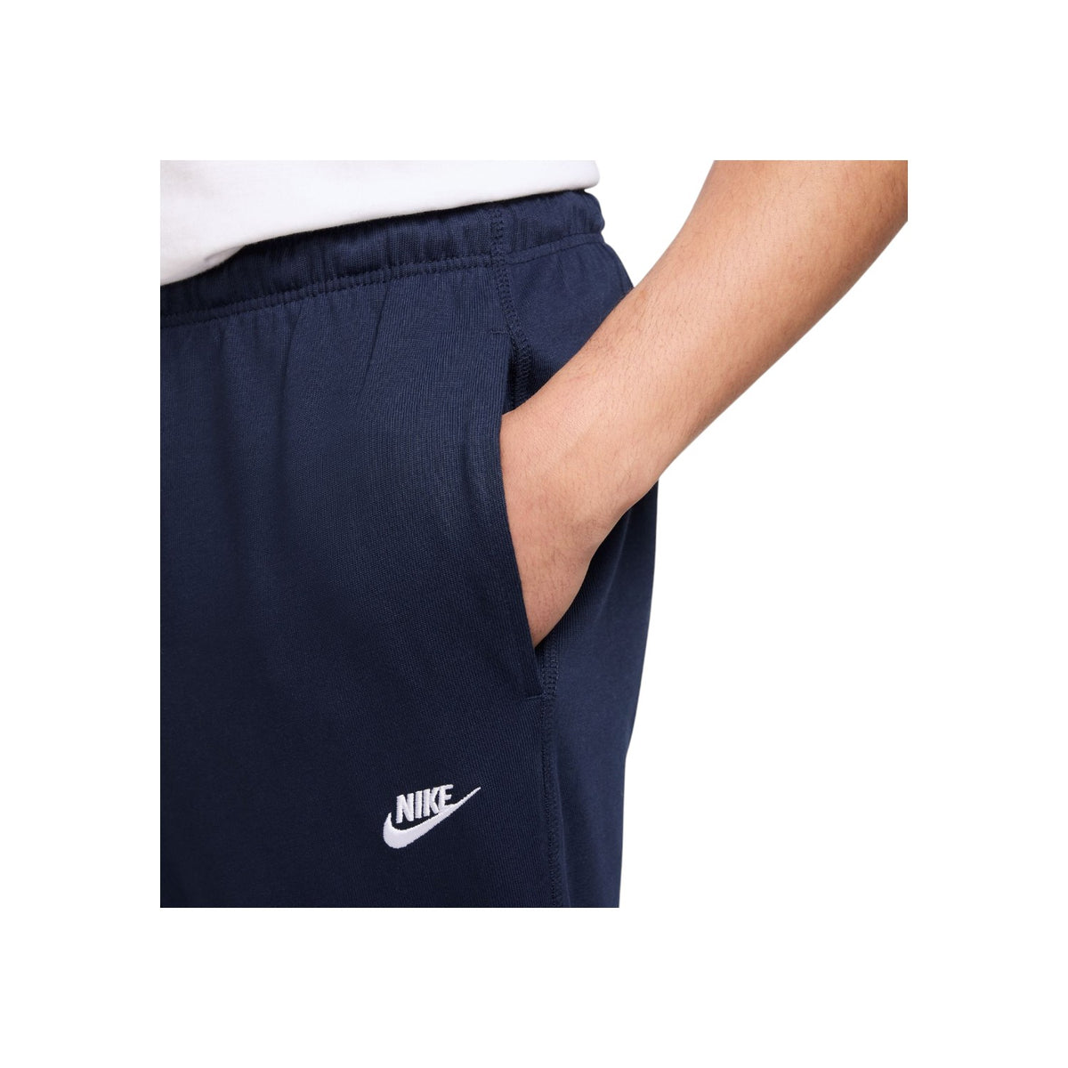 NIKESS25/quality-sport-pantalone-tuta-nike-FQ4330-451-3.jpg