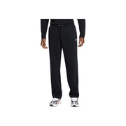 NIKEFW26/quality-sport-pantalone-tuta-nike-HQ4422-010-1.jpg