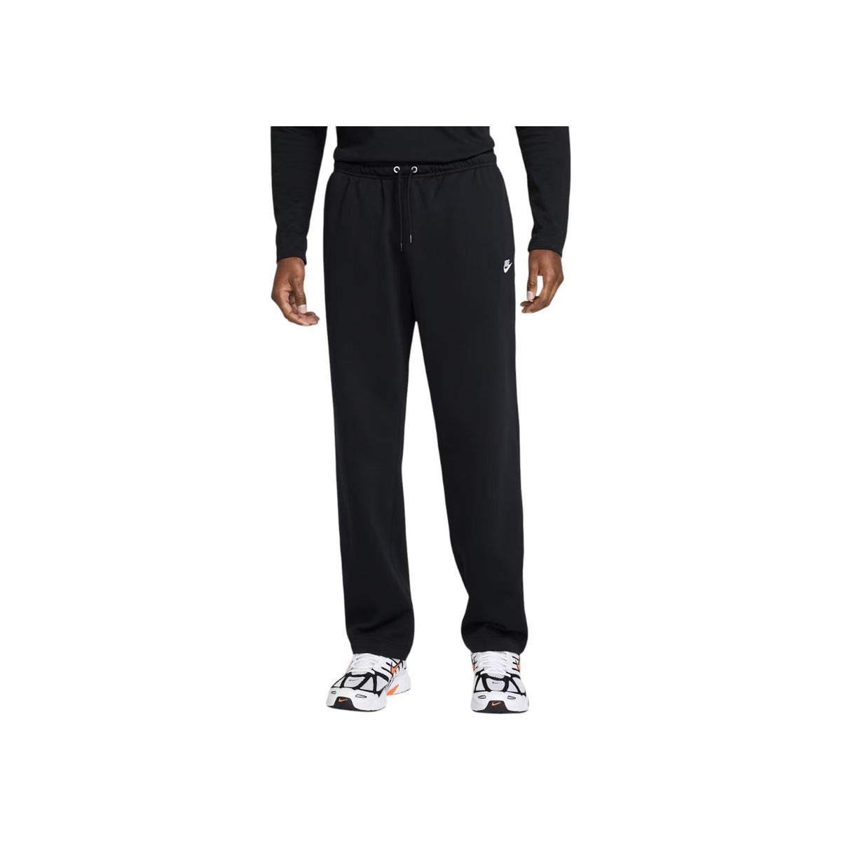NIKEFW26/quality-sport-pantalone-tuta-nike-HQ4422-010-1.jpg
