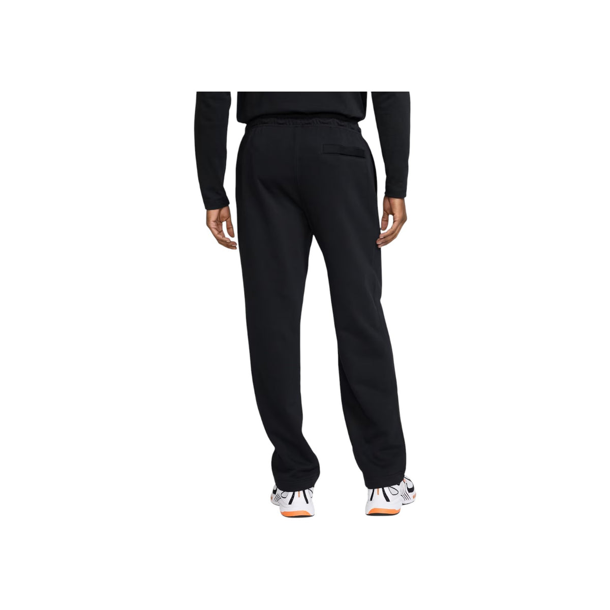 NIKEFW26/quality-sport-pantalone-tuta-nike-HQ4422-010-2.jpg