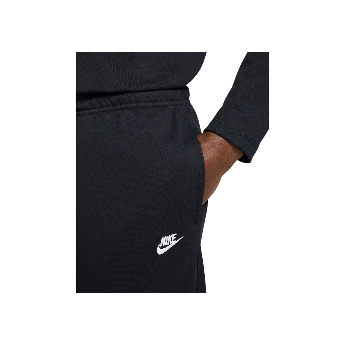 NIKEFW26/quality-sport-pantalone-tuta-nike-HQ4422-010-3.jpg