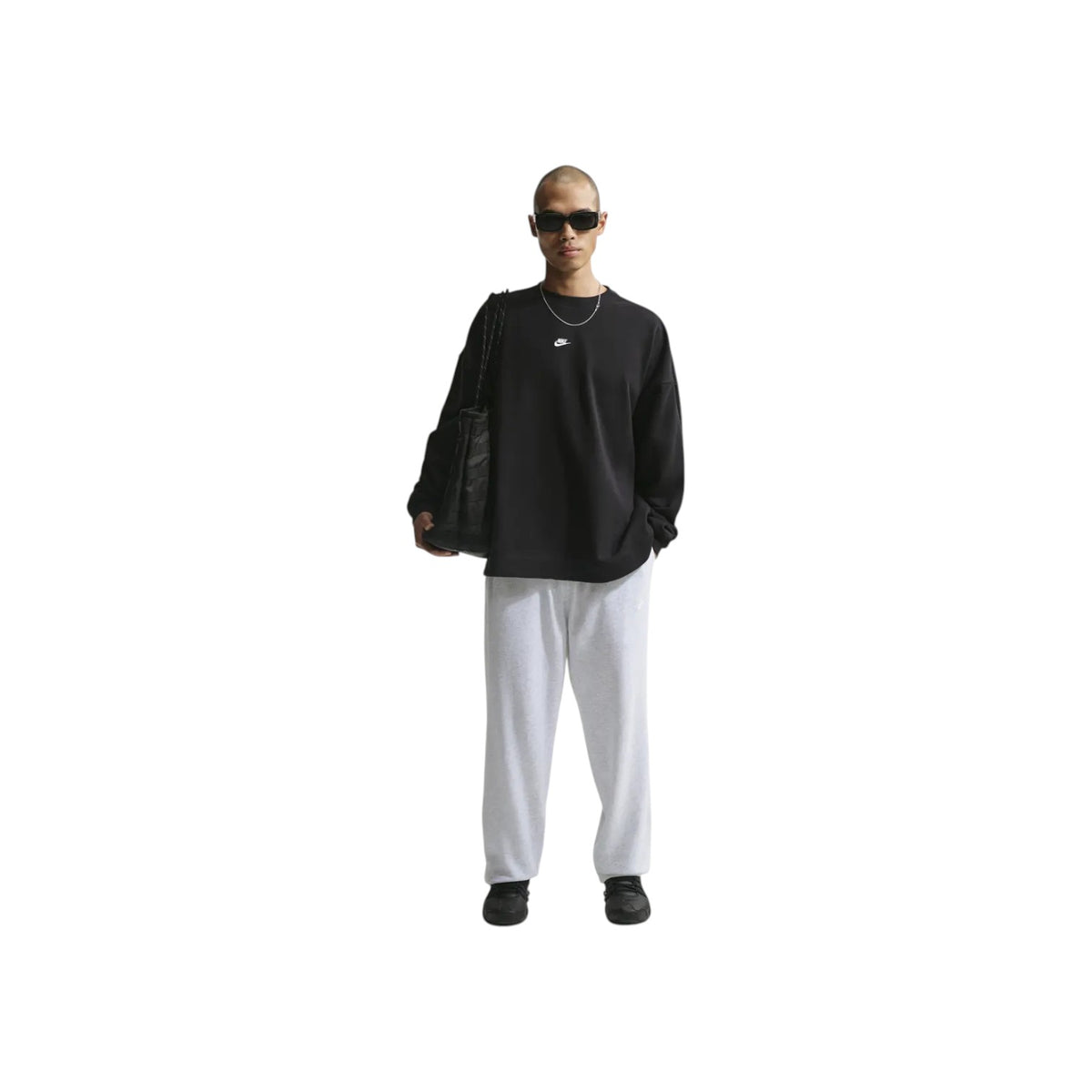 NIKEFW26/quality-sport-pantalone-tuta-nike-HQ4422-051-1.jpg
