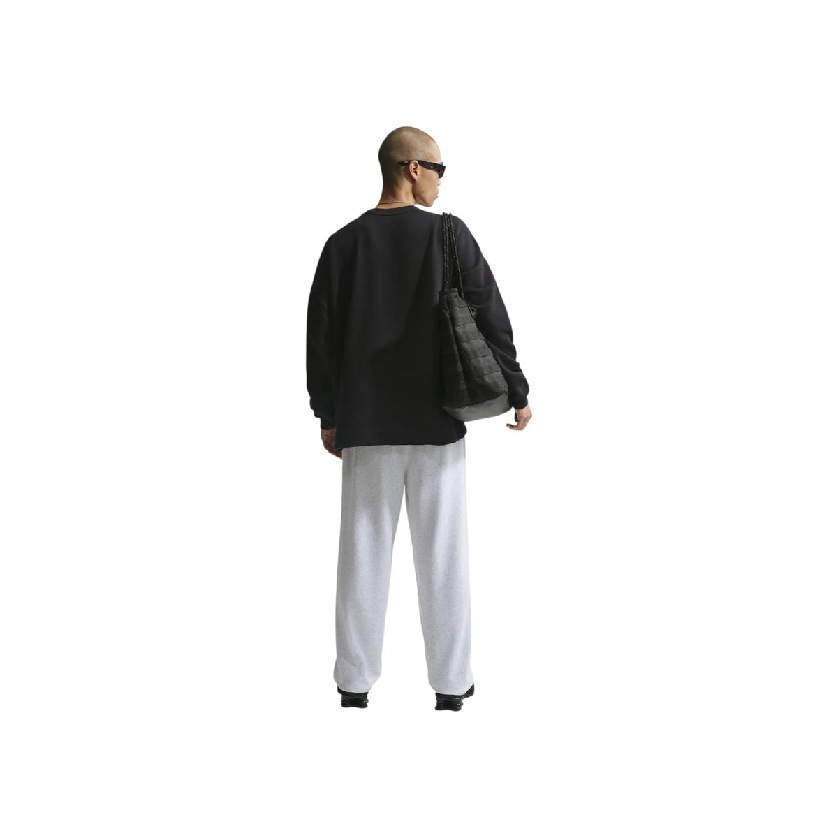 NIKEFW26/quality-sport-pantalone-tuta-nike-HQ4422-051-2.jpg