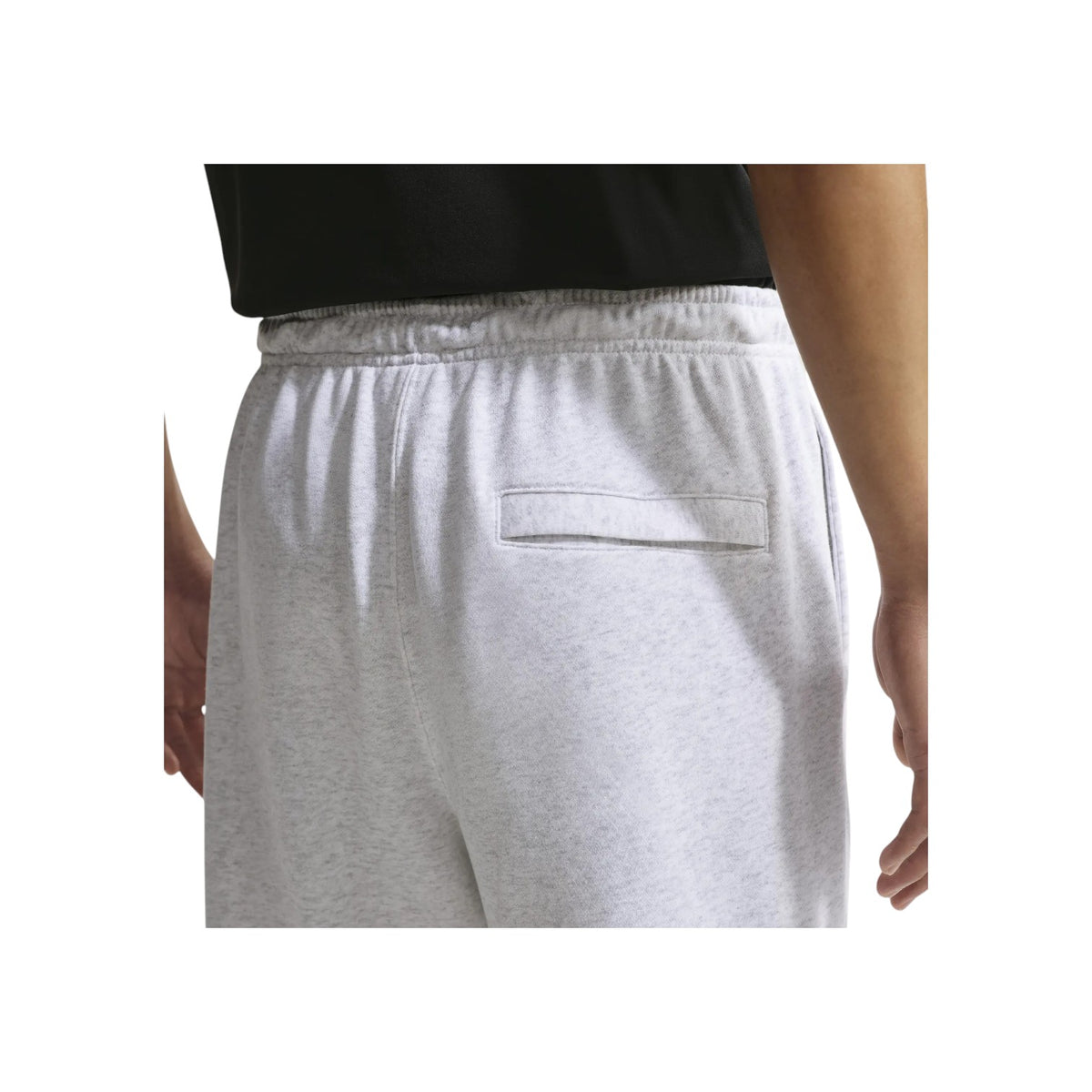 NIKEFW26/quality-sport-pantalone-tuta-nike-HQ4422-051-3.jpg