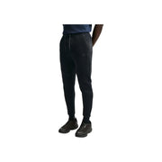 NIKEFW26/quality-sport-pantalone-tuta-nike-HV0959-010-1.jpg