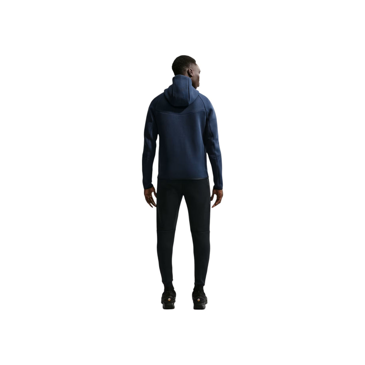 NIKEFW26/quality-sport-pantalone-tuta-nike-HV0959-010-2.jpg