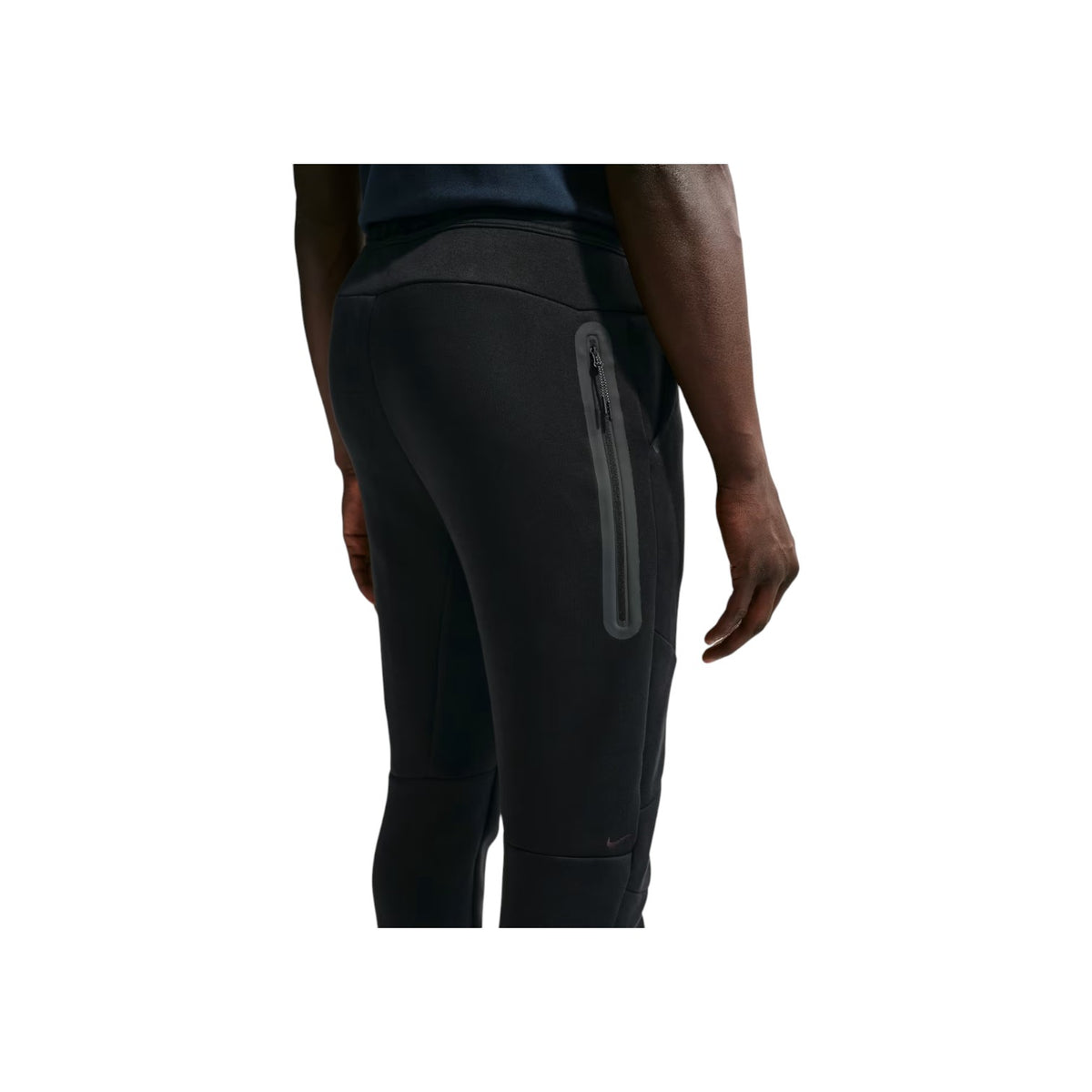 NIKEFW26/quality-sport-pantalone-tuta-nike-HV0959-010-3.jpg