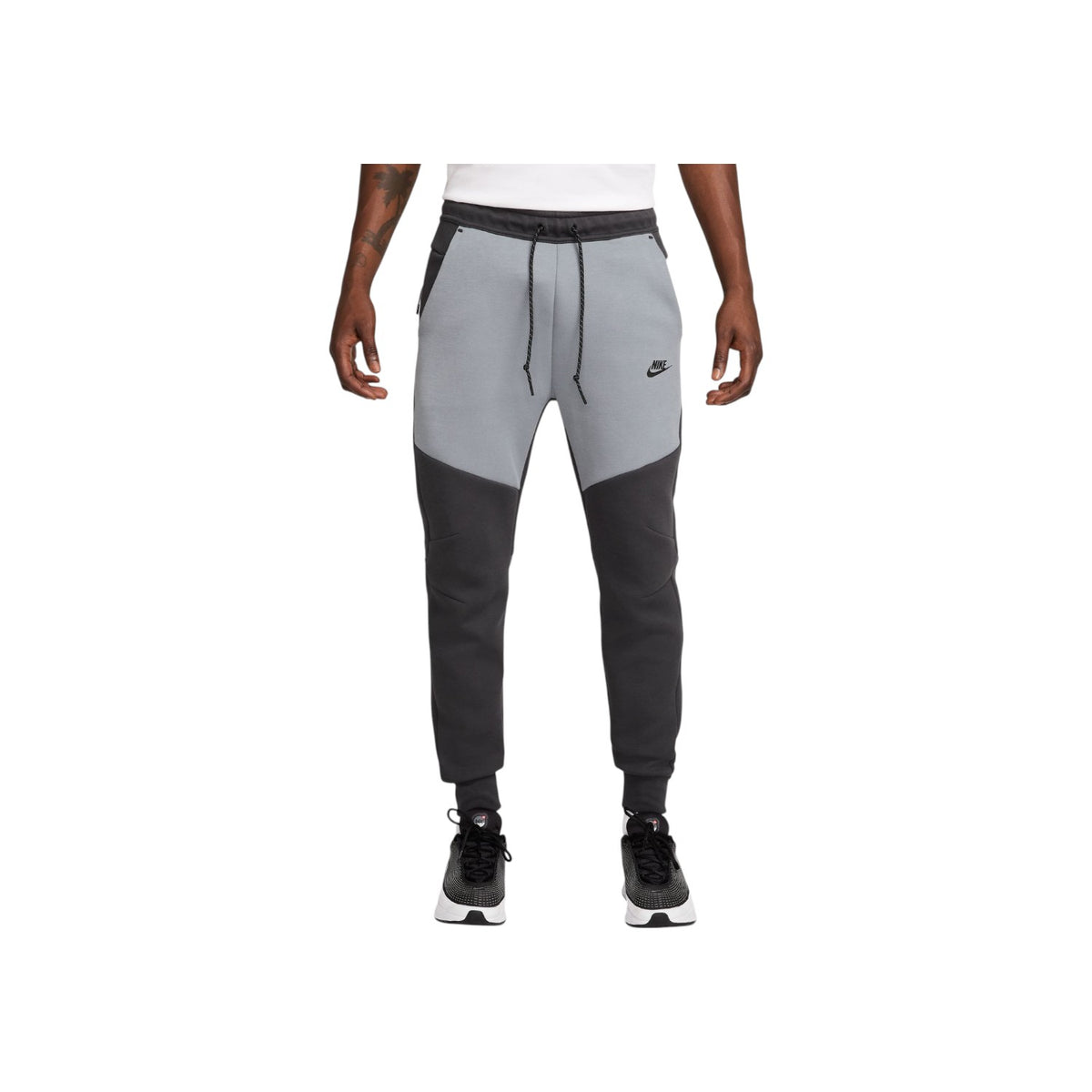 NIKEFW25/quality-sport-pantalone-tuta-nike-HV0959-061-1.jpg