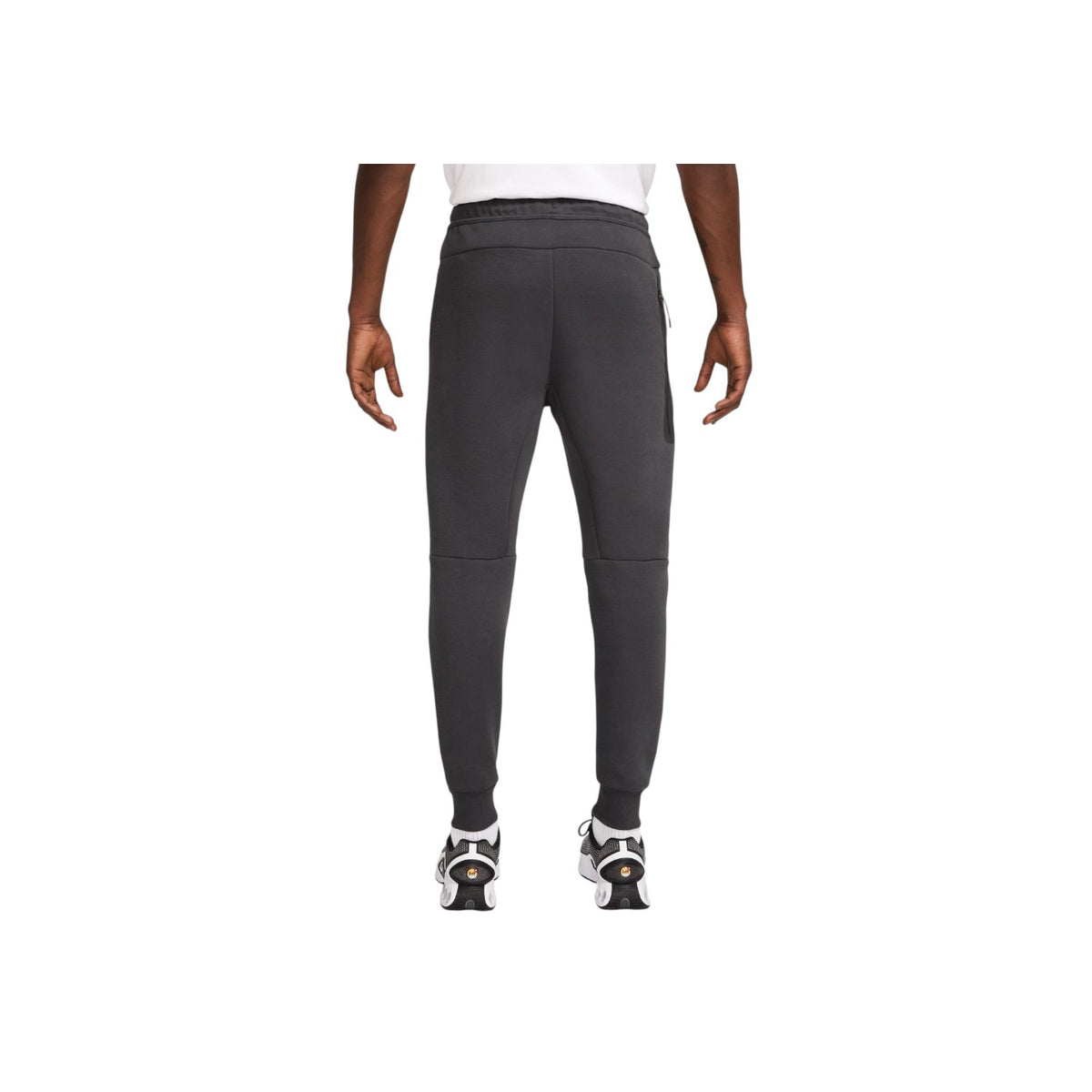 NIKEFW25/quality-sport-pantalone-tuta-nike-HV0959-061-2.jpg