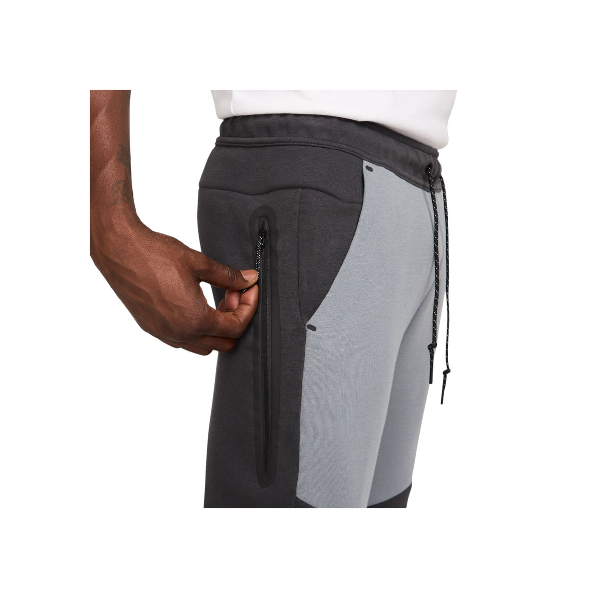 NIKEFW25/quality-sport-pantalone-tuta-nike-HV0959-061-3.jpg