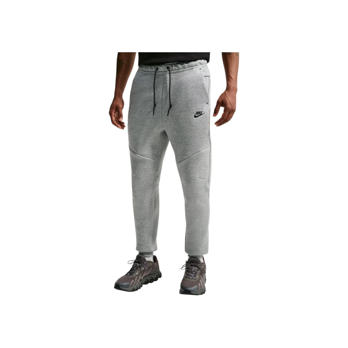 NIKEFW26/quality-sport-pantalone-tuta-nike-HV0959-063-1.jpg