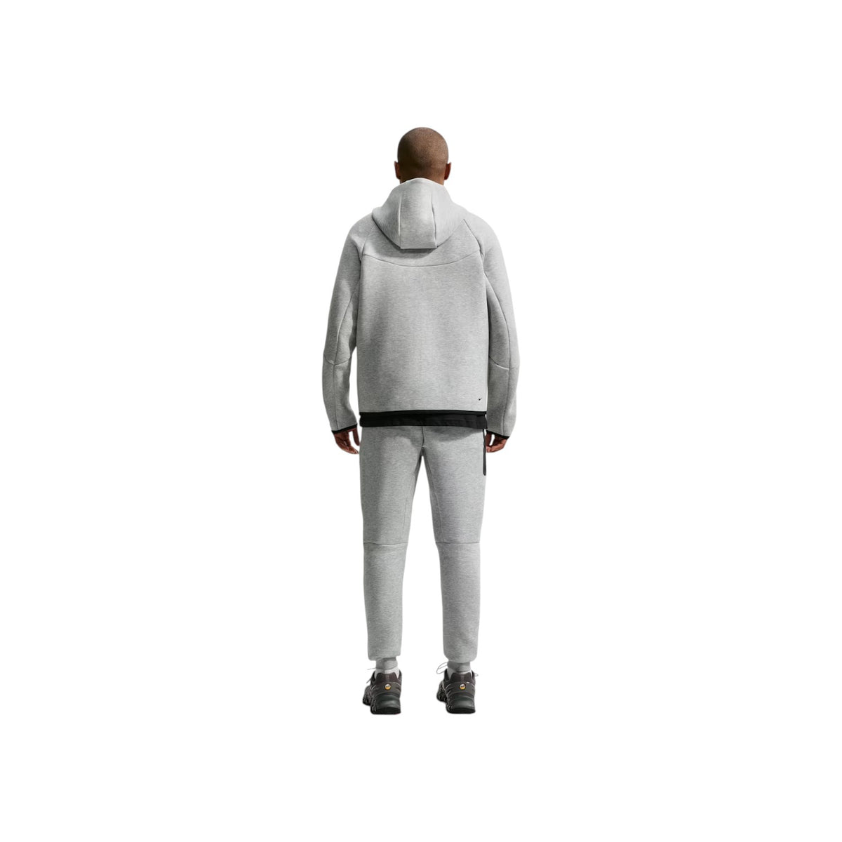 NIKEFW26/quality-sport-pantalone-tuta-nike-HV0959-063-2.jpg
