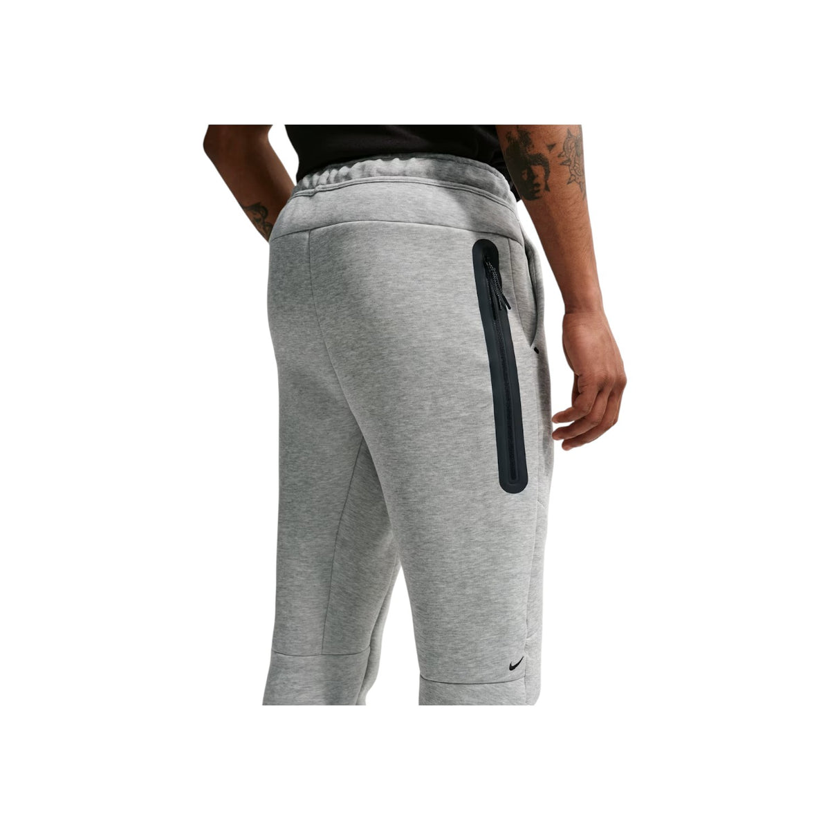 NIKEFW26/quality-sport-pantalone-tuta-nike-HV0959-063-3.jpg
