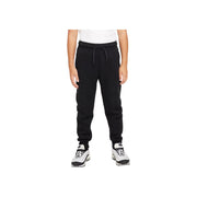 NIKEFW26/quality-sport-pantalone-tuta-nike-HV5869-010-1.jpg