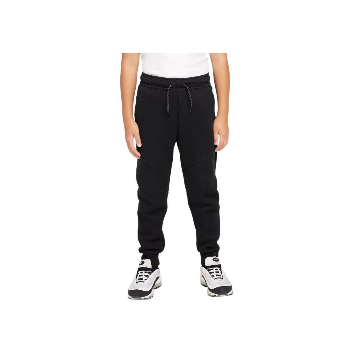 NIKEFW26/quality-sport-pantalone-tuta-nike-HV5869-010-1.jpg