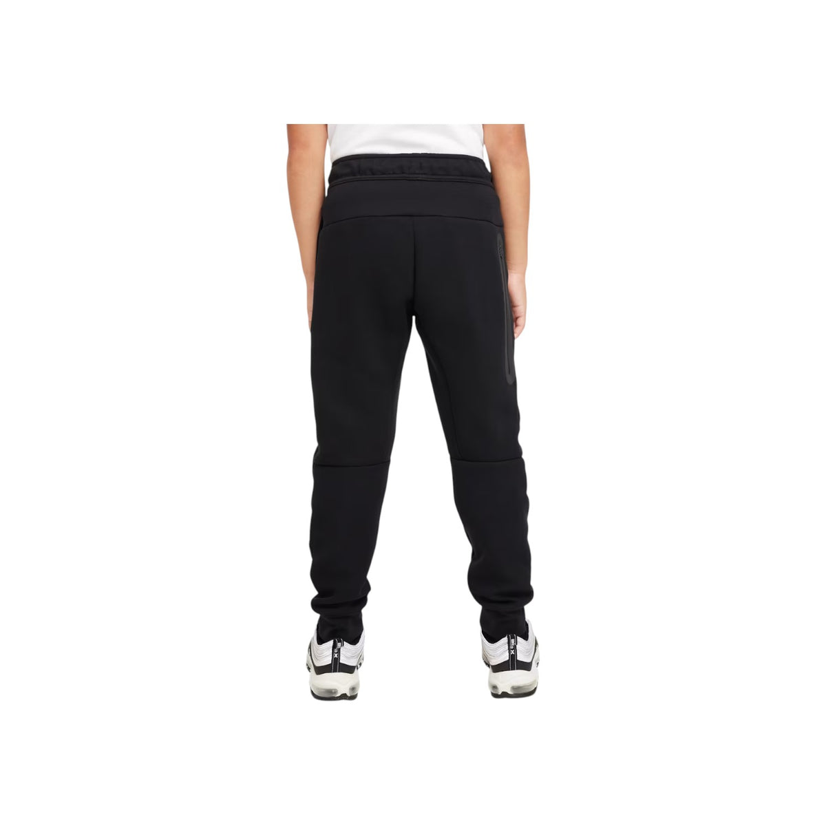 NIKEFW26/quality-sport-pantalone-tuta-nike-HV5869-010-2.jpg