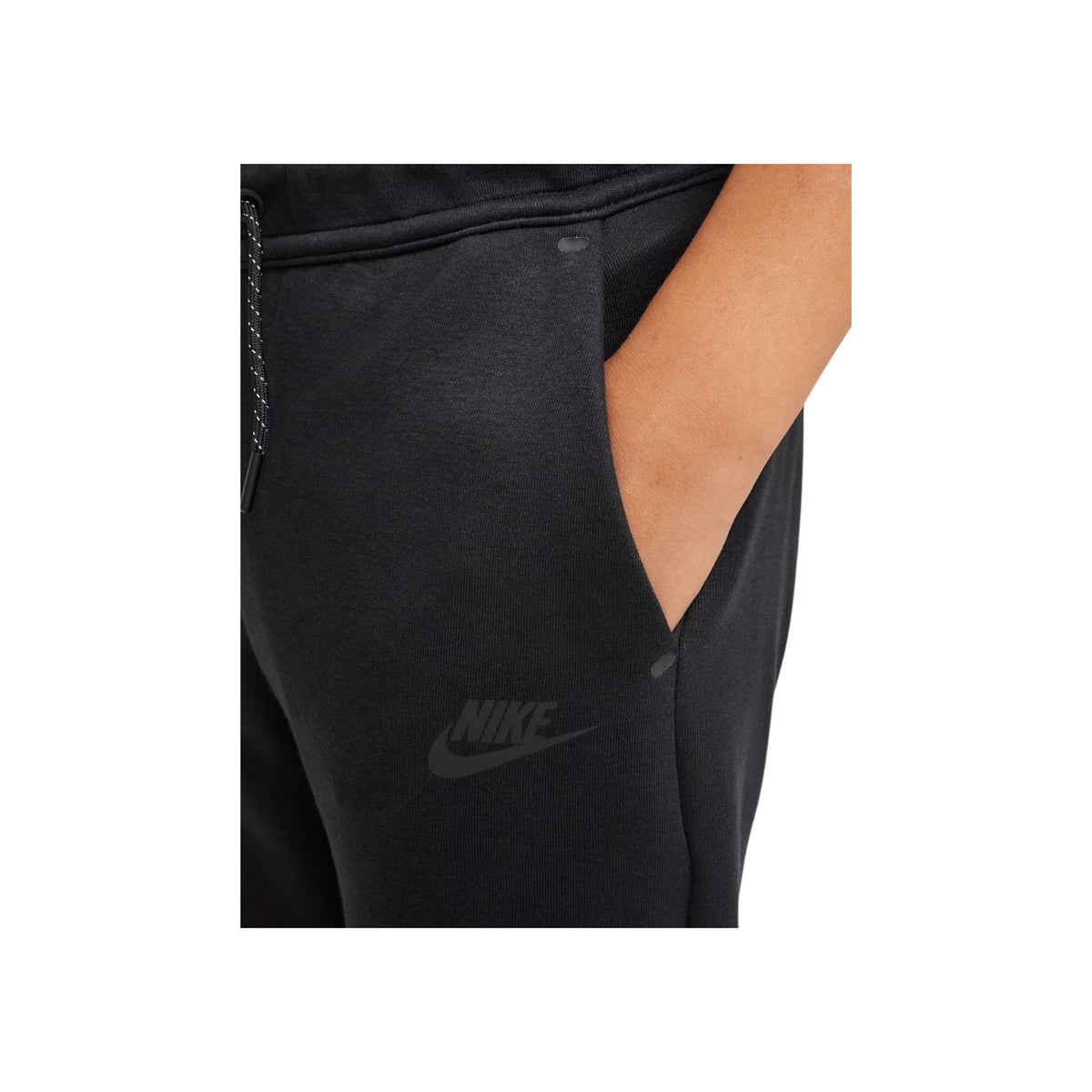 NIKEFW26/quality-sport-pantalone-tuta-nike-HV5869-010-3.jpg