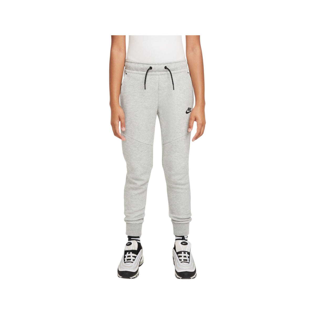 NIKEFW26/quality-sport-pantalone-tuta-nike-HV5869-063-1.jpg