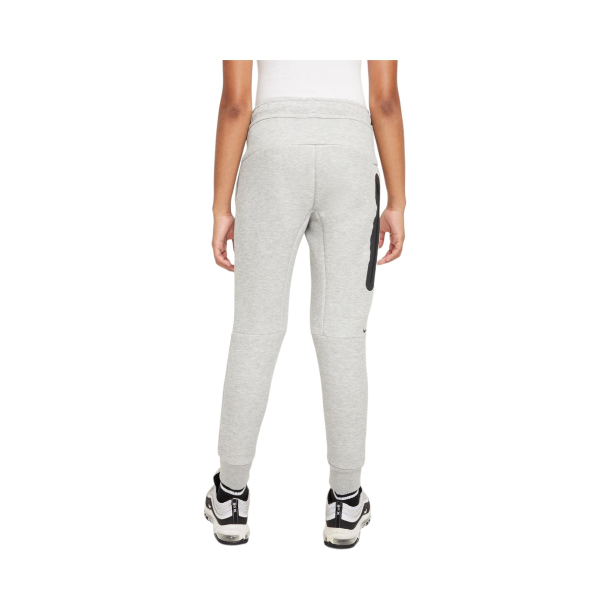 NIKEFW26/quality-sport-pantalone-tuta-nike-HV5869-063-2.jpg