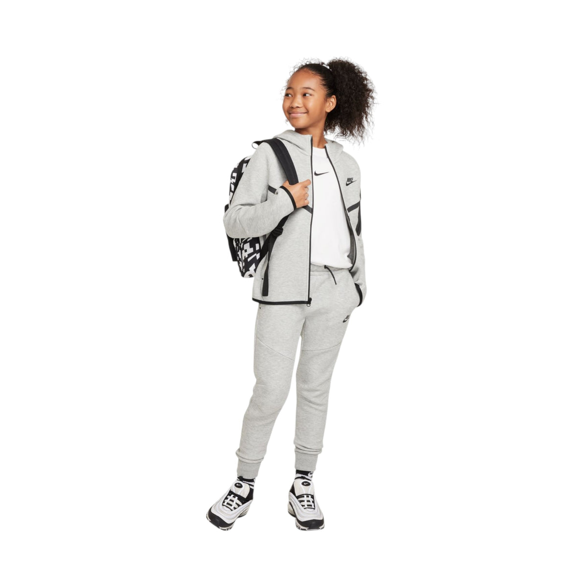 NIKEFW26/quality-sport-pantalone-tuta-nike-HV5869-063-3.jpg