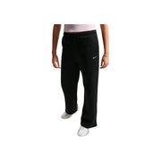 NIKEFW26/quality-sport-pantalone-tuta-nike-IM4973-010-1.jpg