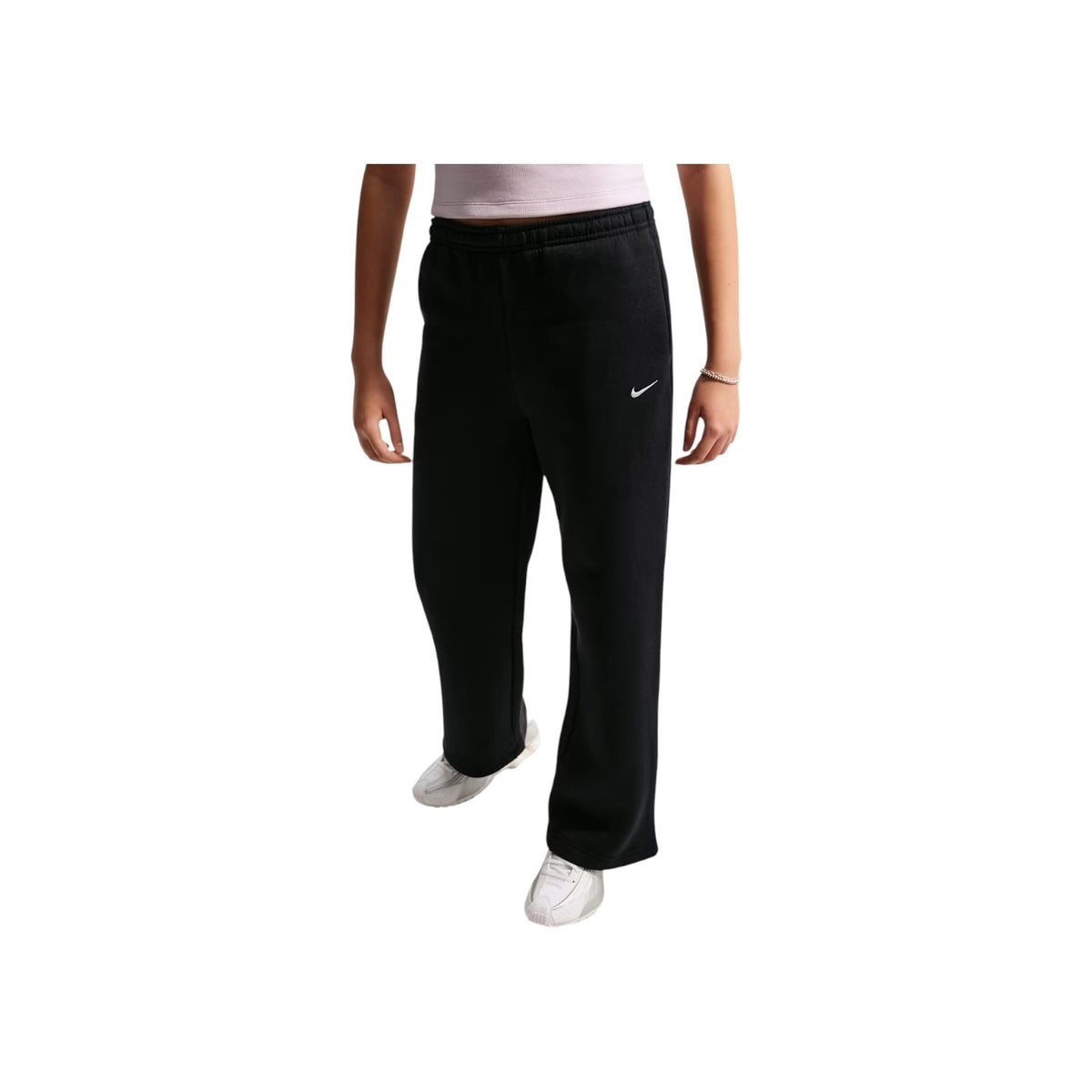 NIKEFW26/quality-sport-pantalone-tuta-nike-IM4973-010-1.jpg