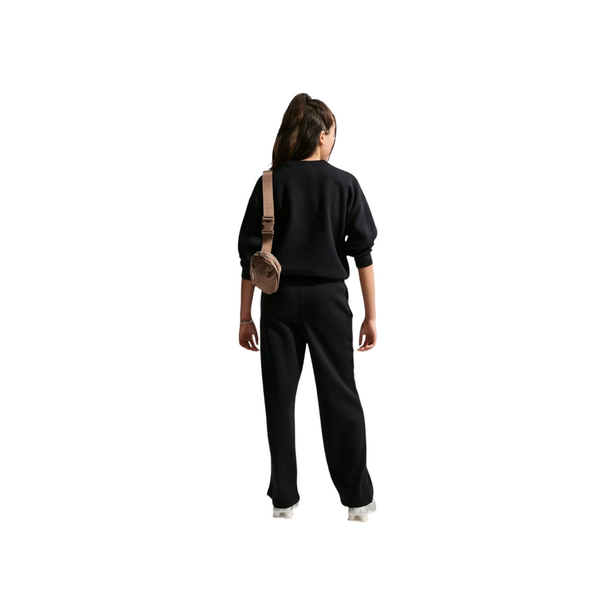 NIKEFW26/quality-sport-pantalone-tuta-nike-IM4973-010-2.jpg