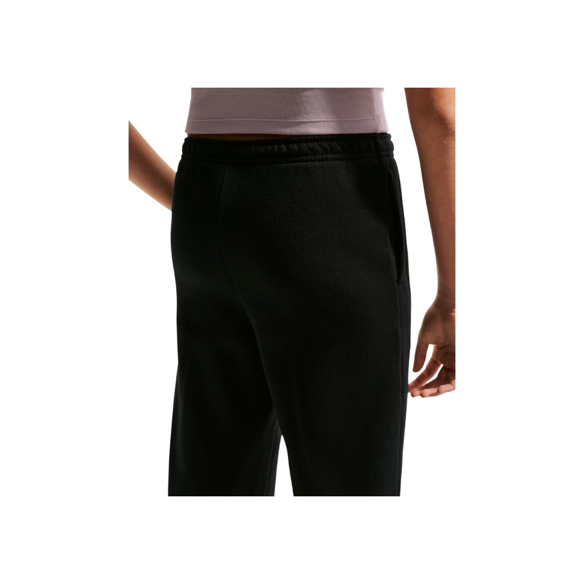 NIKEFW26/quality-sport-pantalone-tuta-nike-IM4973-010-3.jpg