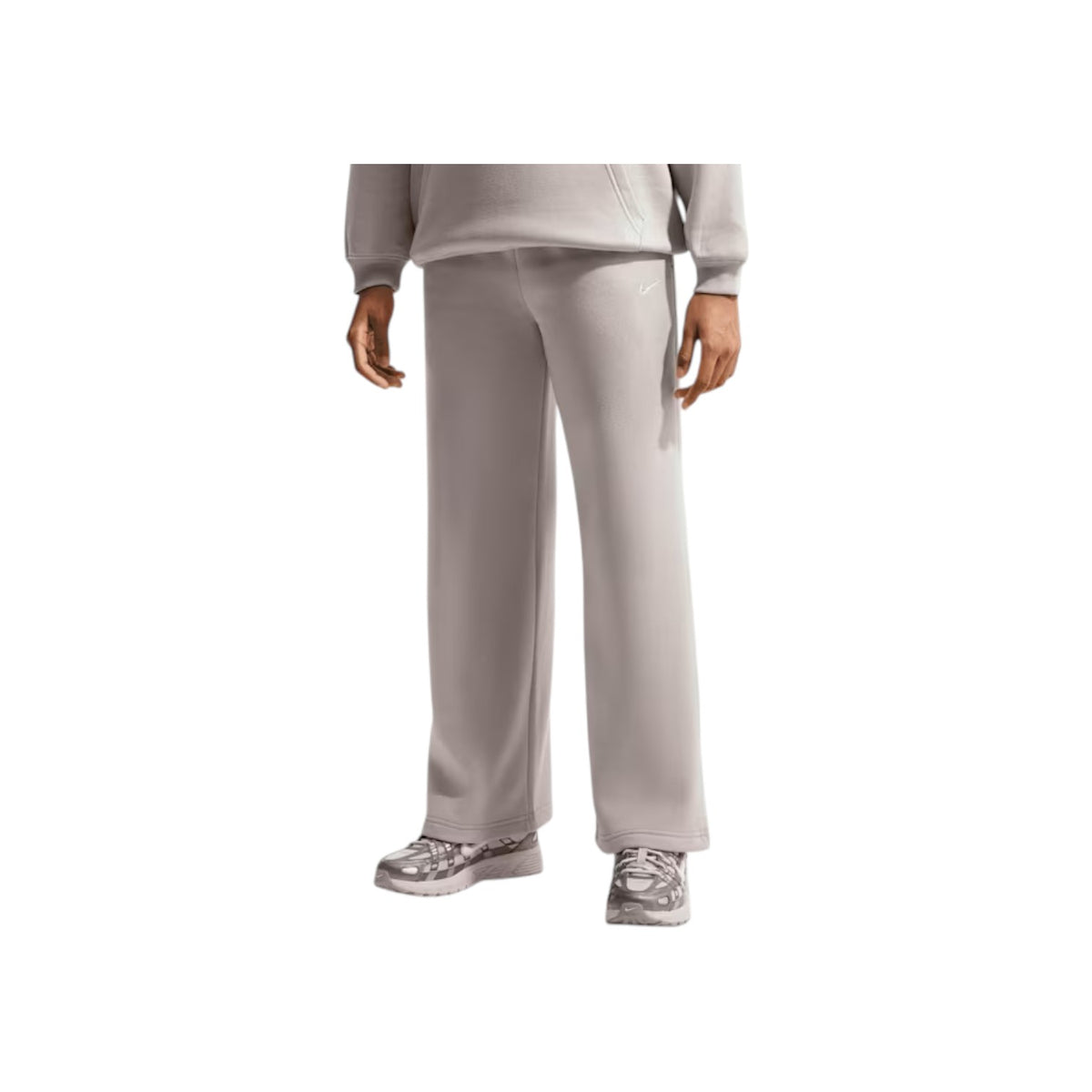 NIKEFW26/quality-sport-pantalone-tuta-nike-IM4973-211-1.jpg