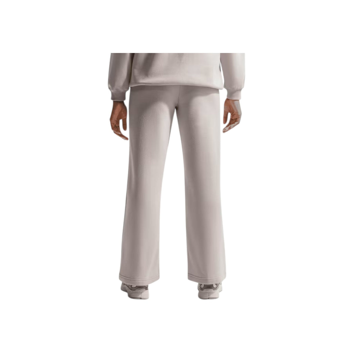 NIKEFW26/quality-sport-pantalone-tuta-nike-IM4973-211-2.jpg