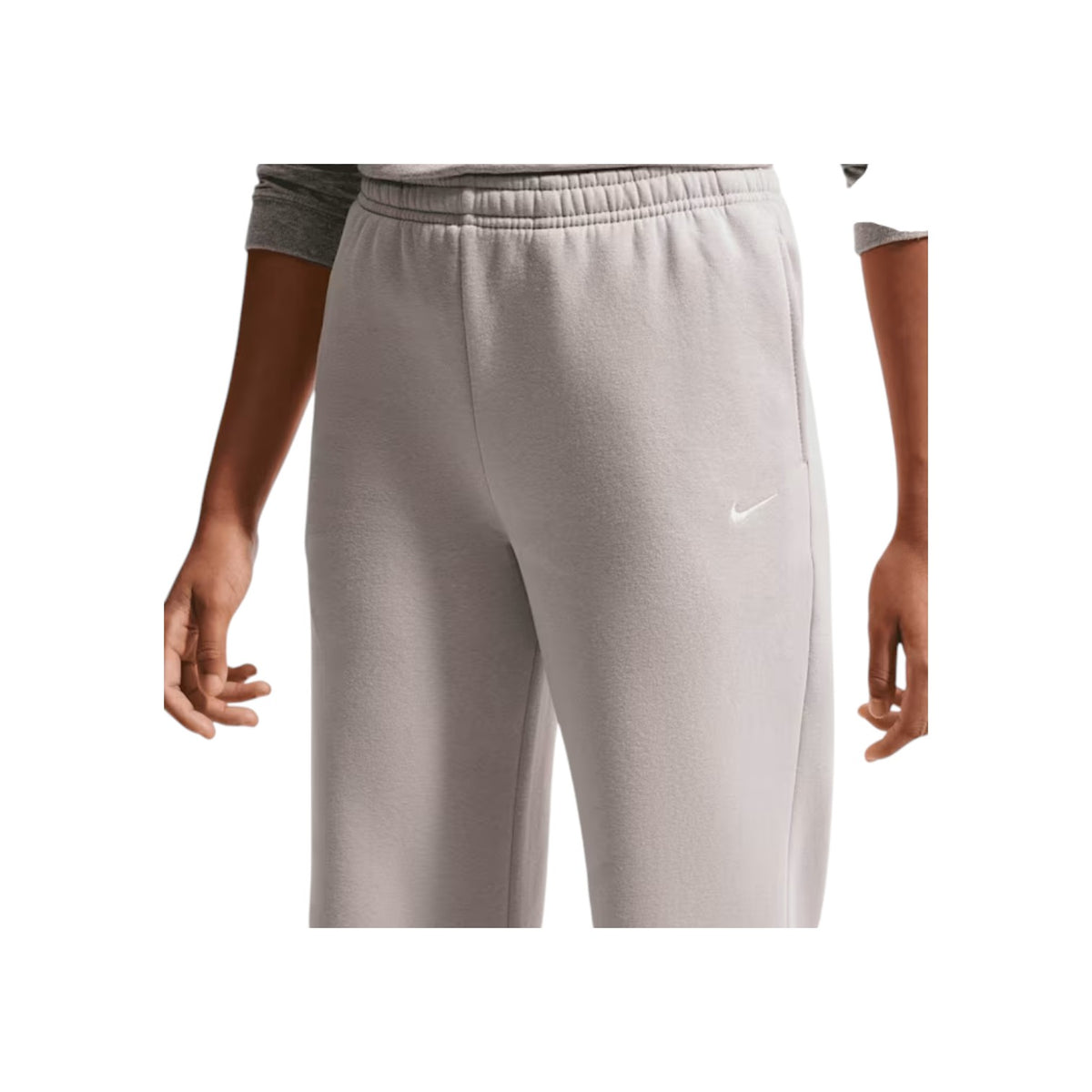 NIKEFW26/quality-sport-pantalone-tuta-nike-IM4973-211-3.jpg