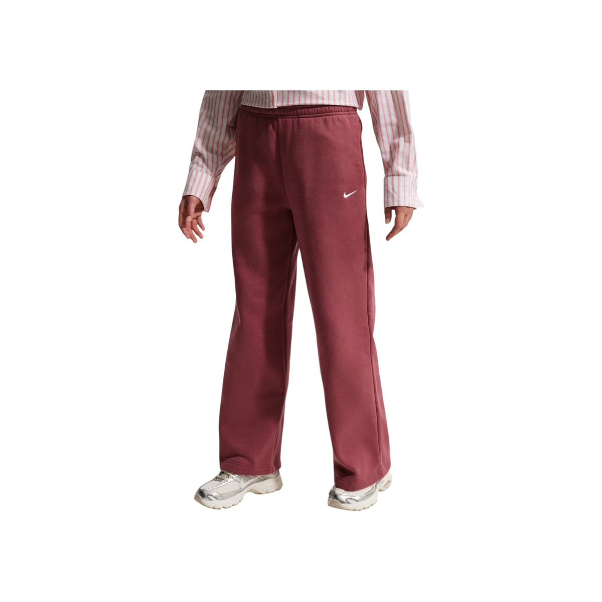 NIKEFW26/quality-sport-pantalone-tuta-nike-IM4973-654-1.jpg