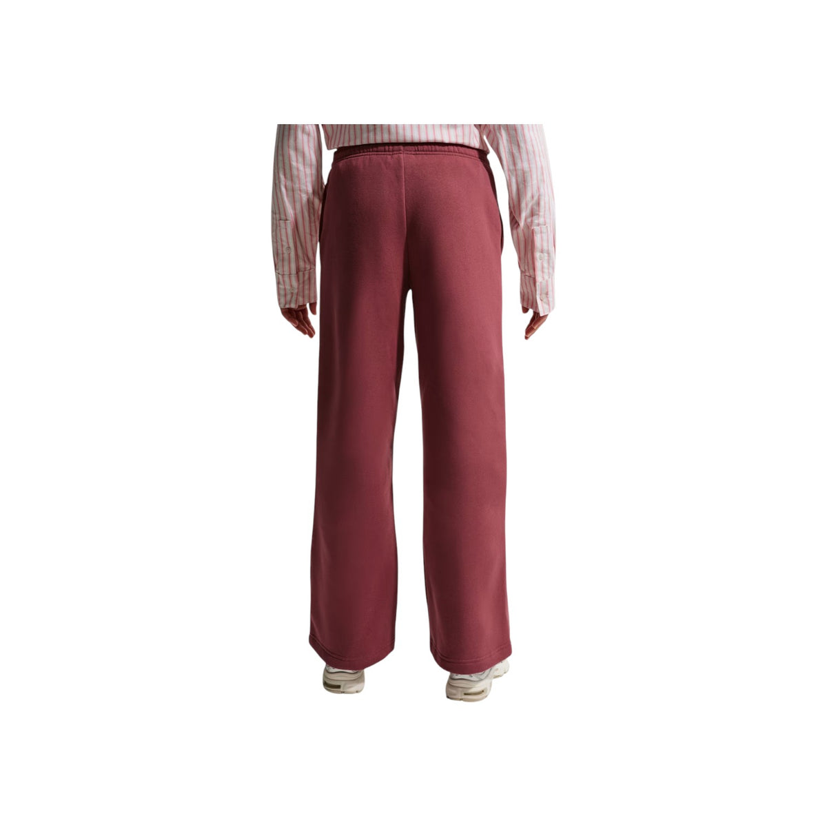 NIKEFW26/quality-sport-pantalone-tuta-nike-IM4973-654-2.jpg