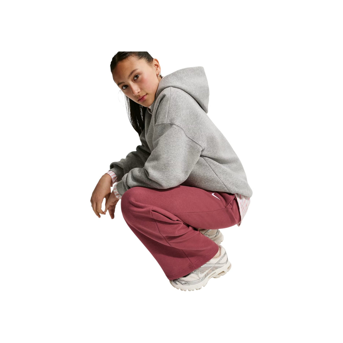 NIKEFW26/quality-sport-pantalone-tuta-nike-IM4973-654-3.jpg