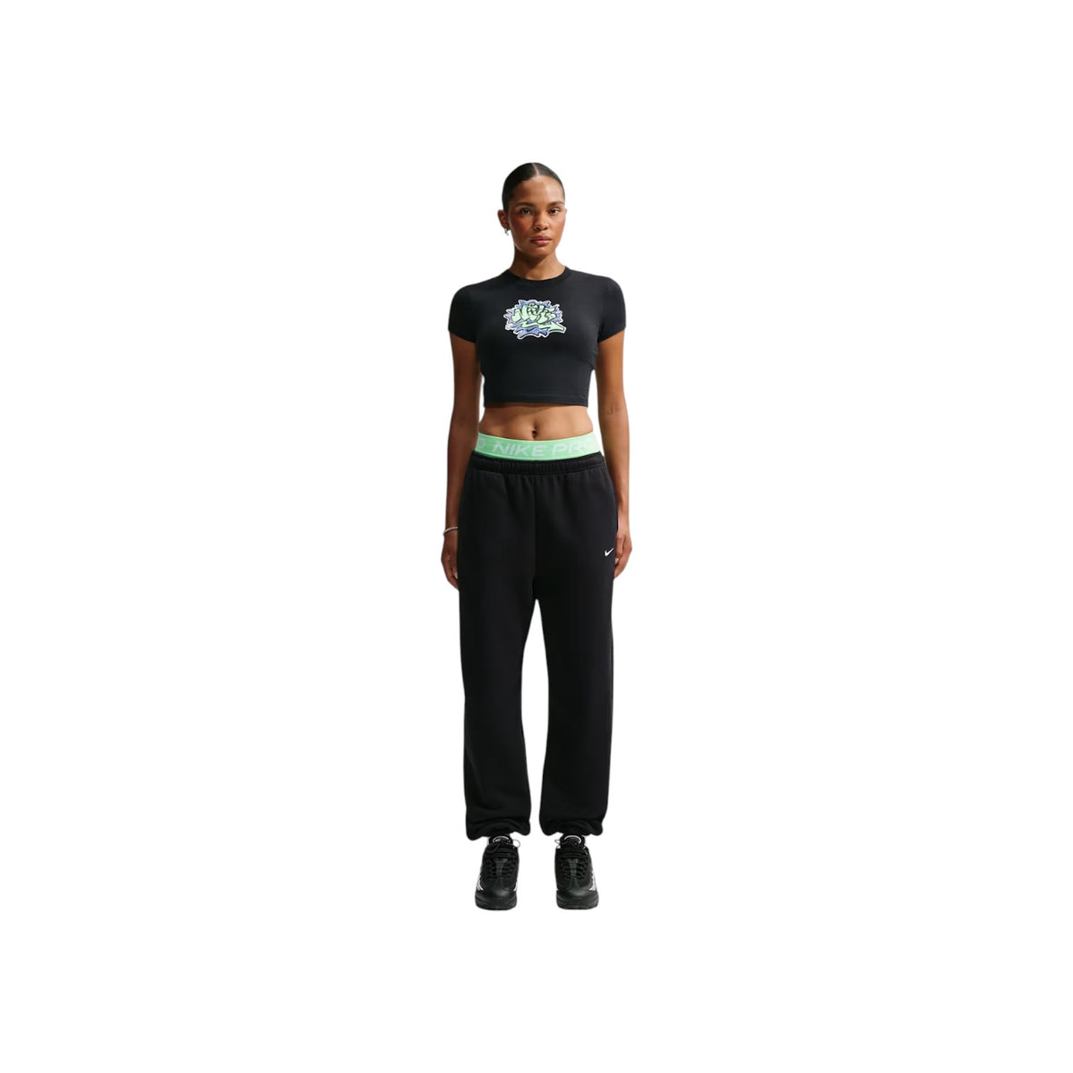 NIKEFW26/quality-sport-pantalone-tuta-nike-IM8074-001-1.jpg