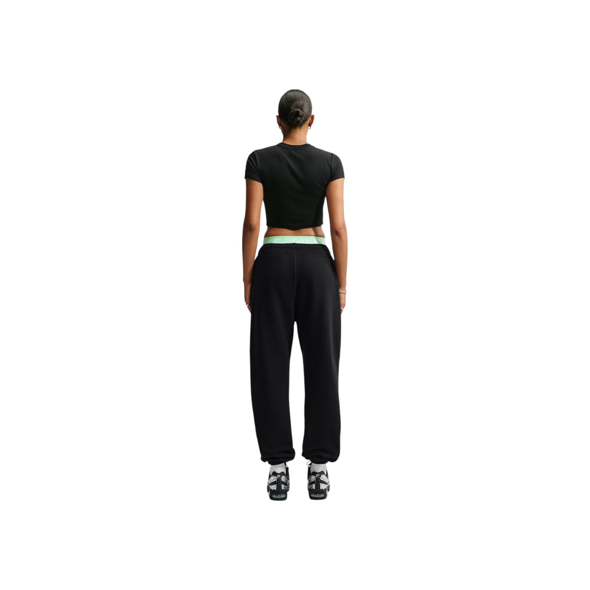 NIKEFW26/quality-sport-pantalone-tuta-nike-IM8074-001-2.jpg