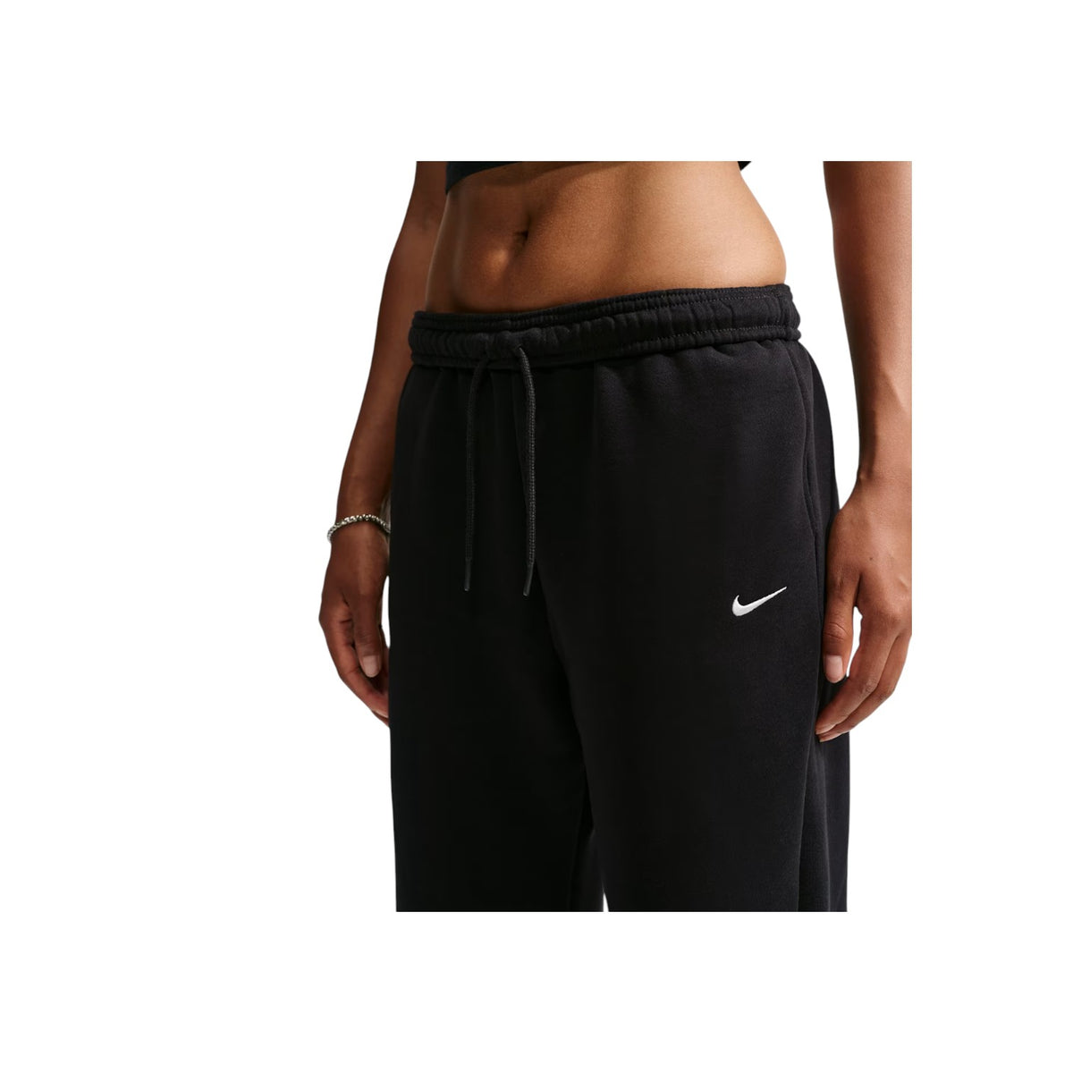 NIKEFW26/quality-sport-pantalone-tuta-nike-IM8074-001-3.jpg