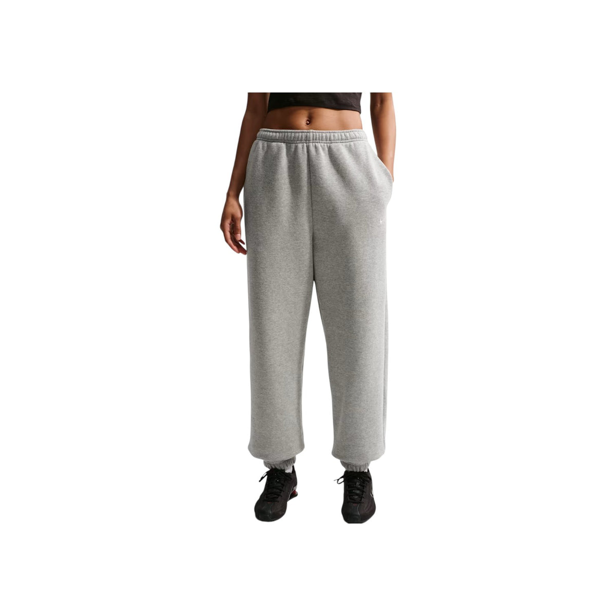 NIKEFW26/quality-sport-pantalone-tuta-nike-IM8074-063-1.jpg