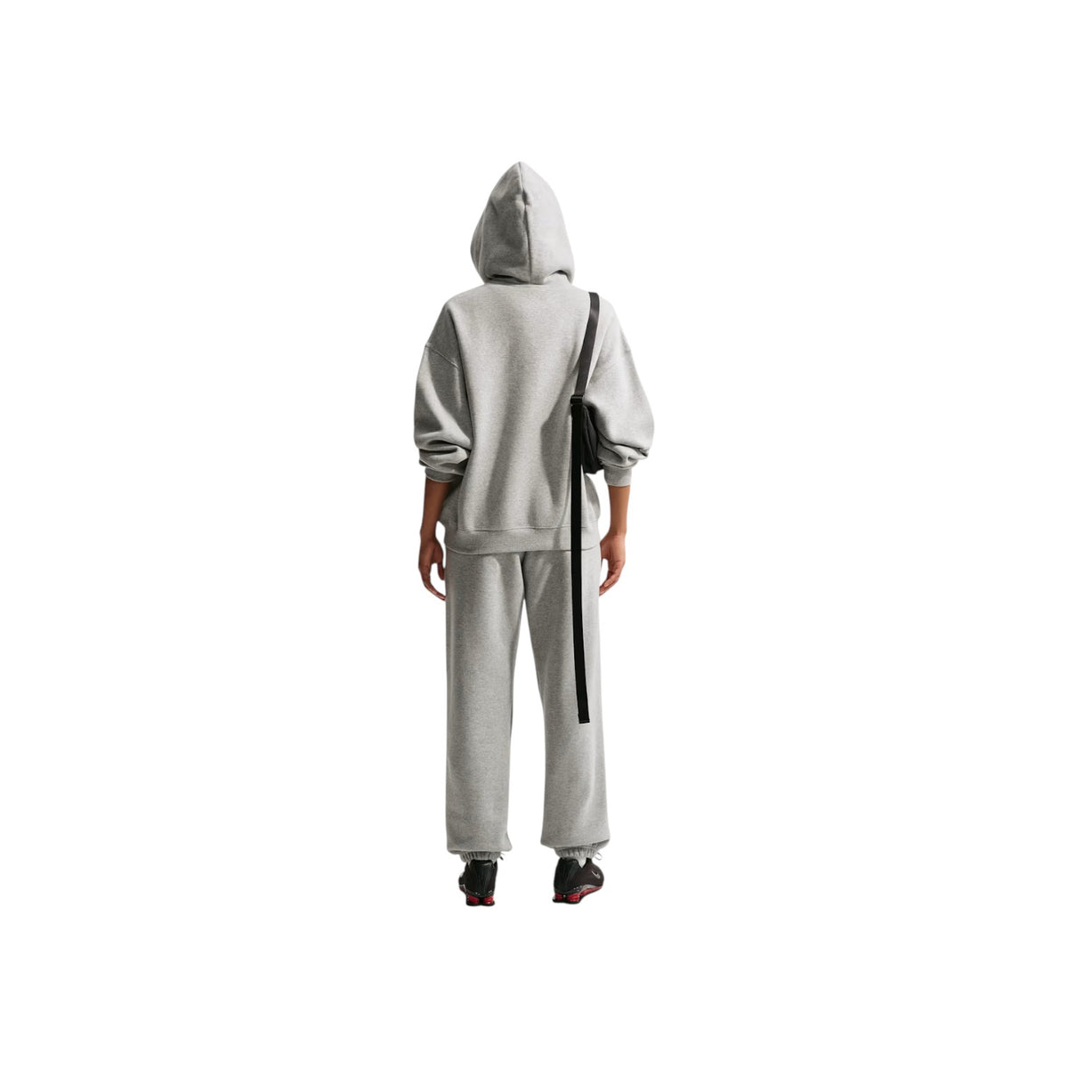 NIKEFW26/quality-sport-pantalone-tuta-nike-IM8074-063-2.jpg