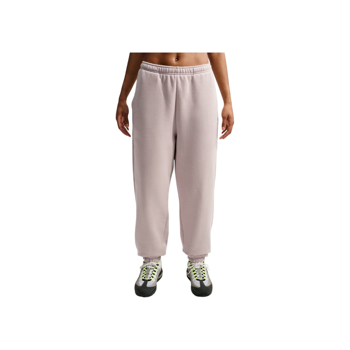NIKEFW26/quality-sport-pantalone-tuta-nike-IM8074-236-1.jpg